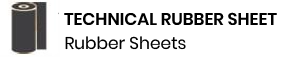 Technical Rubber Sheets