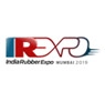 INDIA RUBBER EXPO 2019 (IRE)