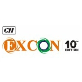 Excon 2019 Exhibition