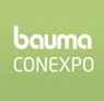 BAUMA CONEXPO INDIA