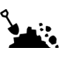 Aggregate