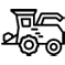 Agriculture