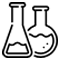 Chemical