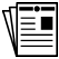 Paper
