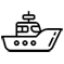Port
