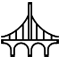 Steel