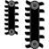 Bucket Elevator Conveyor Belts