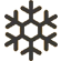 Frost Resistant Conveyor Belts