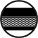 Conveyor Belts