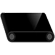 NONSTOP Jointless Conveyor Belts