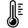 Super Thermo