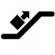 Steep Angle Conveyor Belts