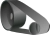 Transmission Belts