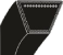 V-Belts