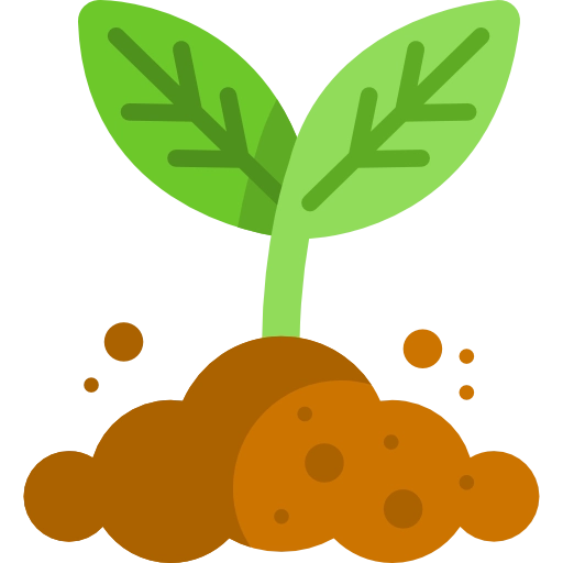 Tree Plantation Drive